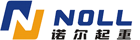 新鄉(xiāng)市豫順鼓風(fēng)機(jī)有限公司